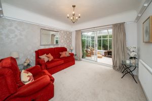 SITTING ROOM- click for photo gallery